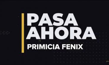 Primavera en Sanagasta Una menor debió ser trasladada a Capital por intoxicación alcohólica