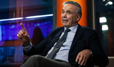 Pichetto criticó la suspensión de retenciones y acusó al Gobierno de oportunismo electoral