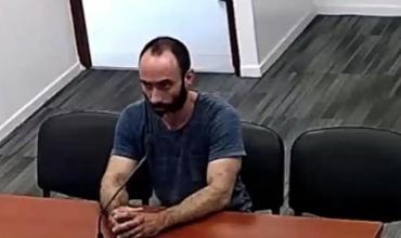 Buscan de manera desesperada a un peligroso acosador en Tucumán que se sacó la tobillera electrónica