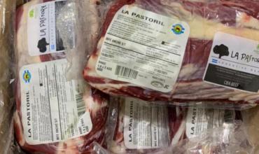El Gobierno también eliminará las retenciones para la carne avícola y bovina