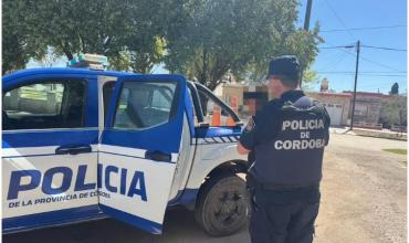 Córdoba: detuvieron a un joven de 18 años por compartir un video de cómo golpeó y mató a un cachorro de puma