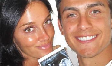 Oriana Sabatini habló sobre su embarazo y reveló cuál será el signo zodiacal de su hija
