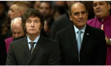 Tras el rechazo a los vetos, el Gobierno promulgará las leyes sobre el Garrahan y universidades pero no les asignará fondos