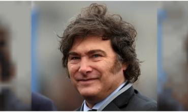 Javier Milei cerrará la campaña en Córdoba y se prepara para protagonizar un raid de provincias