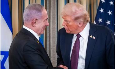 Dos años del 7 de octubre: el plan de Trump para Israel, la respuesta de Hamás y crisis en Occidente