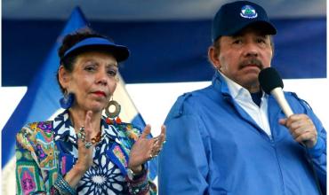 La macabra táctica de la dictadura de Daniel Ortega para infundir terror en la sociedad nicaragüense y silenciar a la oposición