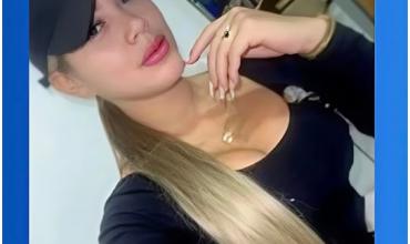 Escándalo en Venezuela: el Ministerio Público chavista destituyó y ordenó la detención de una fiscal tras la filtración de videos íntimos