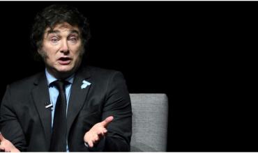 Qué pasará con la boleta única de papel luego del renunciamiento de José Luis Espert