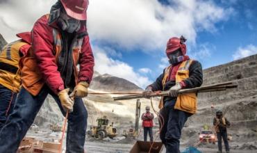 La Provincia abre una nueva etapa de prospección minera