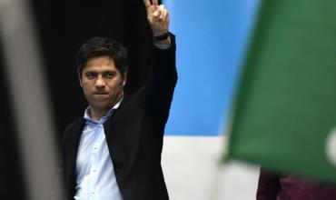 El peronismo va a la justicia contra la reimpresión de boletas y busca que el gobierno pague el costo político por el gasto millonario