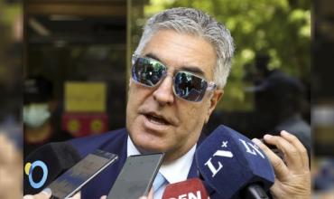 Uno de los abogados de Cristina Kirchner denunció penalmente a Javier Milei por “decidir que vaya presa”