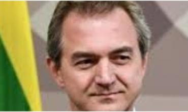 Quién es el empresario que acercó a Lula da Silva con Donald Trump y cómo fue el detrás de escena del llamado telefónico entre ambos presidentes