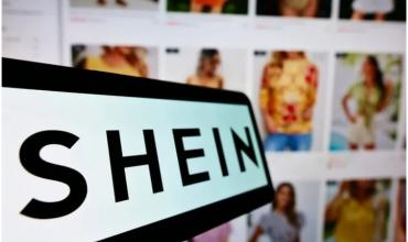 Los consejos de Shein y temu para realizar compras online más baratas