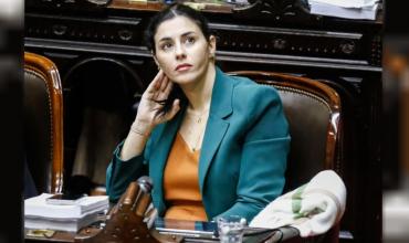 Diputados aprobó la nulidad del decreto que suspendió la ley de emergencia en Discapacidad