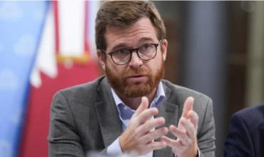Presupuesto 2026: Diputados fija calendario de audiencias y dictamen para el 4 de noviembre