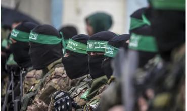 Hamás acusa a Benjamín Netanyahu e Israel de "intentar sabotear" el acuerdo en Gaza