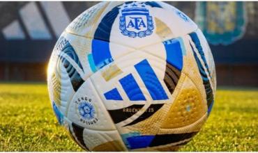 Torneo Clausura: por el partido de cuartos de Argentina en el Mundial Sub 20 reprogramaron tres partidos de la fecha 12
