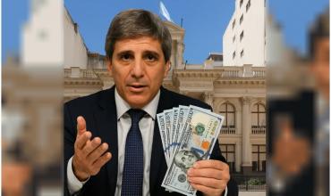 El swap con EEUU despeja incertidumbre y da estabilidad previo a las elecciones, según economistas