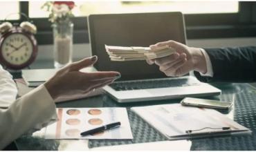 ANSES elimina la asignación familiar a los que cobran más de 2,4 millones de pesos