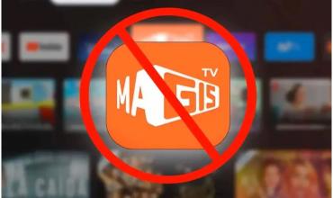 No lo hagas: este es el mayor riesgo que tiene descargar Magis TV a tu teléfono