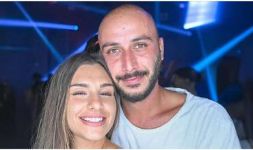 Dolor en Israel: se suicidó un sobreviviente de la masacre de Hamas que presenció el asesinato de su novia el 7 de octubre de 2023