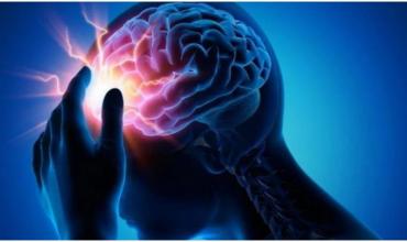 Tiempo es cerebro: especialistas advierten que cada minuto cuenta ante un ACV