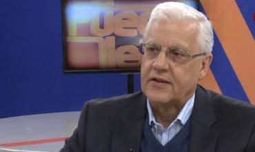Daniel Estico: “La dolarización endógena avanza sin prisa y sin pausa entre los ahorristas”
