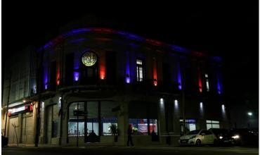 Otro bombazo en San Lorenzo: tiene 5 días para pagar una deuda de US$ 4.700.000 o irá a la quiebra