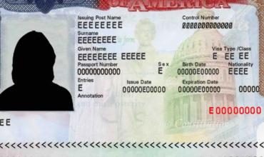 El Departamento de Estado Norteamericano le revocó su visa a una ciudadana argentina por celebrar la muerte de Charlie Kirk