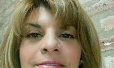 San Juan: una funcionaria pública fue imputada por formar parte de una banda que hacía documentos truchos
