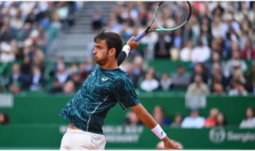 El Argentina Open 2026 confirmó figuras top del circuito: quiénes vendrán al Buenos Aires Lawn Tennis