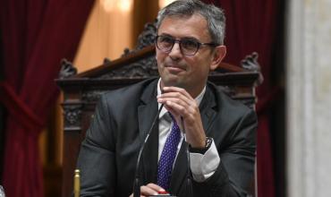 El Senado le reclama a Martín Menem que gire la ley sobre los DNU y crece la pulseada política en el Congreso