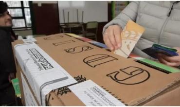 Elecciones legislativas: cómo influirá el sufragio de los adolescentes