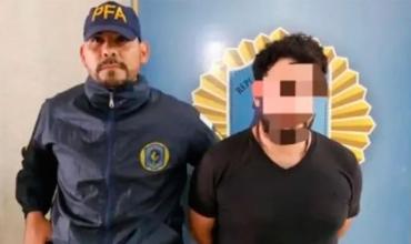 Detuvieron en Tucumán a un hombre por amenazas contra Javier Milei en redes sociales