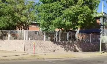 Denuncian que un ordenanza de la escuela Pedro Ignacio de Castro Barros "manoseó" a una niña de 11 años