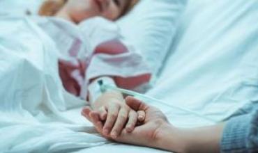 Diecisiete niños internados por un brote de gastroenteritis en Chilecito