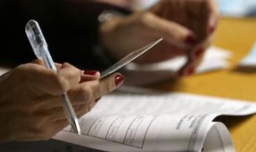 ¿Se puede votar con DNI digital? Los documentos válidos para emitir el voto en las elecciones 2025