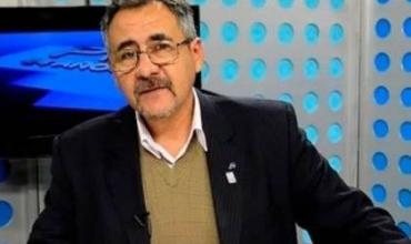 Desde la Camara de Almaceneros destacan que no cerraron comercios en estos últimos meses