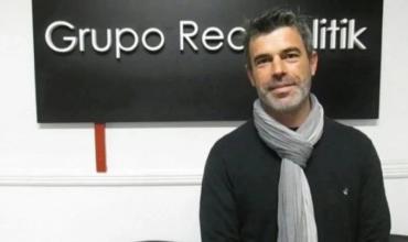 Ultima Encuesta antes de las elecciones de DC Consultores: "Hay una ventaja de 5 puntos"