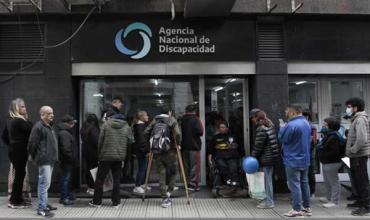La Causa Andis llega por primera vez en audiencia a la Cámara Federal