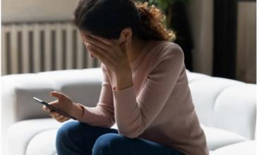 DeSillas.com bajo la lupa: promesas incumplidas y una audiencia sin respuesta