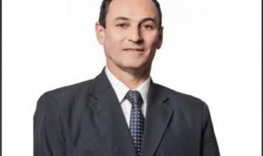 Edgardo Escobar: “La Rioja se ha convertido en un estado de caos político donde la gente se ve obligada a arrodillarse por necesidad”