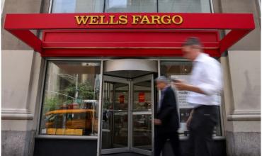 Qué va a pasar con el dólar después de las elecciones: los tres escenarios que trazó un gigante de Wall Street