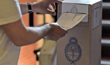 Qué pasa si no voté en las últimas elecciones: ¿Puedo votar en octubre de 2025?