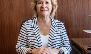 La infectóloga Judit Díaz Bazán explicó cómo prevenir infecciones tras cirugías mamarias