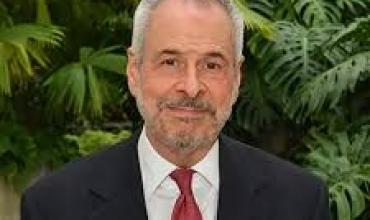 En la previa a la COP30, Brasil hace foco en la adaptación climática: “la era de las alertas” terminó