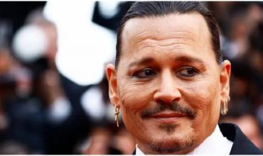 Vuelve Johnny Depp: cuál será el icónico personaje de Jim Carrey que encarnará en una nueva película