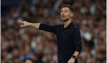 La respuesta de Xabi Alonso a los ácidos comentarios de Lamine Yamal antes del clásico entre Real Madrid y Barcelona