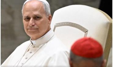 El Vaticano advierte sobre los riesgos de aplicar la Inteligencia Artificial en armas nucleares
