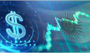 “Comprá campeón”: el dólar cripto se desploma y cae debajo del oficial ante los resultados de las elecciones